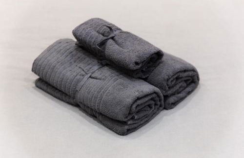 L'Escale - 3 ch - 6 Pers - Orly 10mn - RER C 13mn - Foto 24