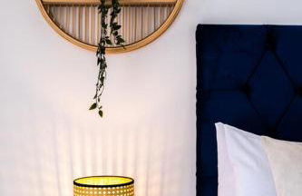 City Centre house for Family, Group & Contractor Stay - Sleeps Upto 9 Guests with Free Parking - Foto 32