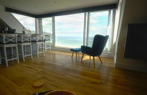 Marston Penthouse - Photo 37