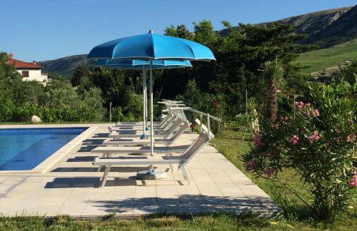 Apartments Juranic I - Photo 20