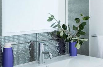 GuestReady - Leme Beach Breathtaking Views - Foto 33