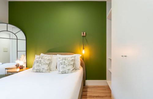 Casa D'Almeida By Porto Stories - Foto 113