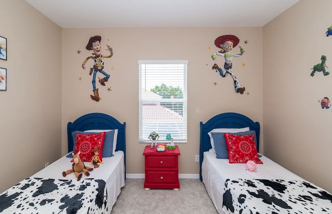 The Magic of Brunello - Photo 7