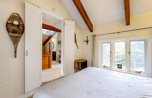 Rustic Escape - Foto 62