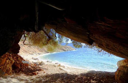 Kalamos Bay View - Foto 49