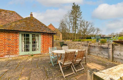 Hunts Cottage - Pet Friendly - From 200 Per Night - Foto 81