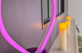 Les Suites du Payré - Suite Romance - Foto 69