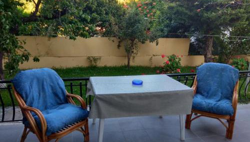 Apartments Katerina by the sea - Foto 5