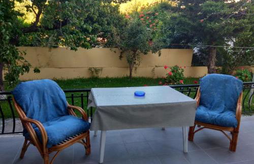 Apartments Katerina by the sea - Foto 5