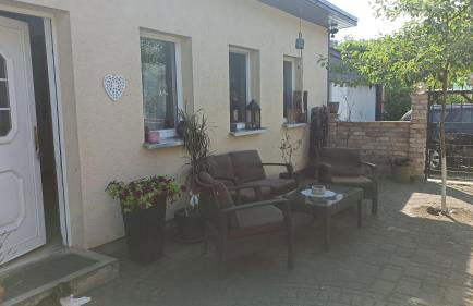 Finki's Ferienwohnungen - Foto 13