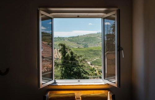 BABhouse Casa D'ouro - Foto 10