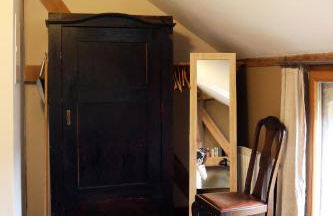 Thomashof Klein-Mutz - Foto 25