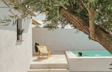 Casa no Montinho - Foto 23