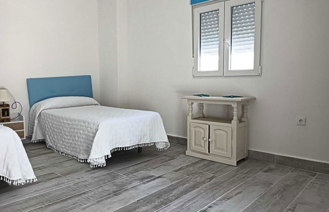 Alhamar House With Private Pool - Foto 2