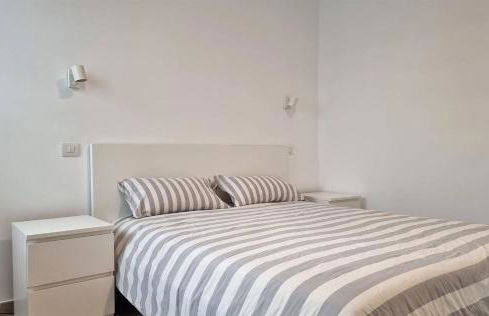 Costa Azul Ático Derecha - Foto 17