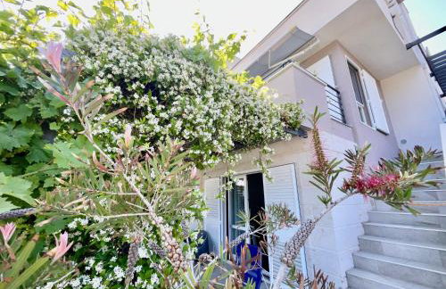 Villa Iva Lastovo - Foto 9