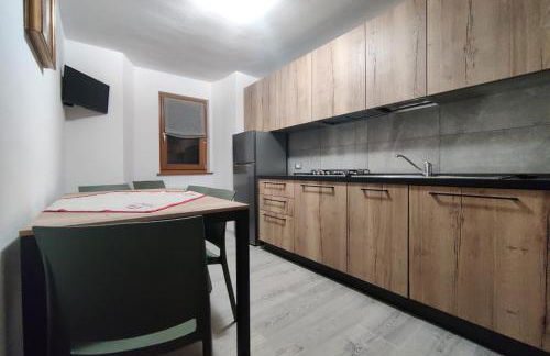 Tur Appartamenti - Foto 30