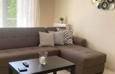 Nav Apart 2, Salamina - Foto 6