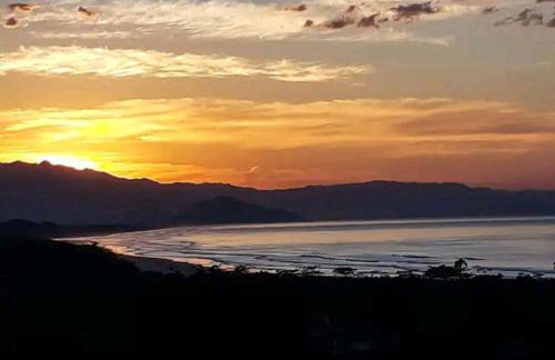 Vista Serra e Mar - Foto 6