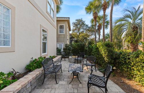 Community Pool, Hot Tub and Beach - Beach View - Foto 64