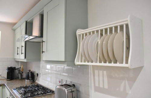 Daisy Cottage - Photo 18