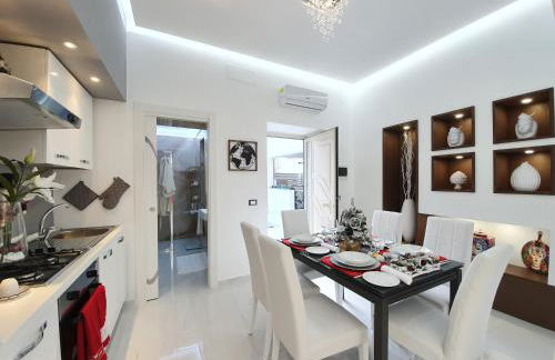 Sea Elegance - Foto 25