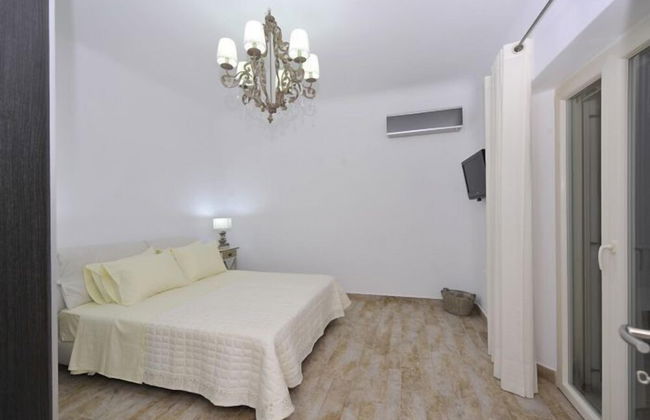 Paros Butterfly Villas - Photo 20