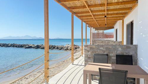 aelia beach living II - Foto 2