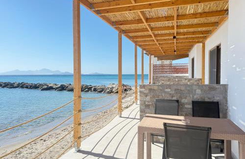 aelia beach living II - Foto 2