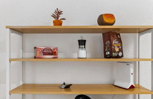 KRelax Black Forest - 3 Bedrooms - 6 Guests - Terrace - Parking - Smart TV - Near Thermal Baths - Nature - Foto 30