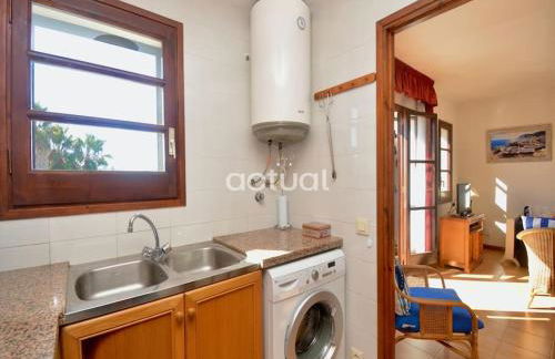 ALBA V 2º 1ª - Foto 13