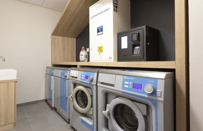 Chalet in Samoens Near Grand Massif Lift - Foto 22