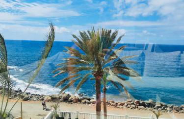 Sunset Ocean View - Photo 23