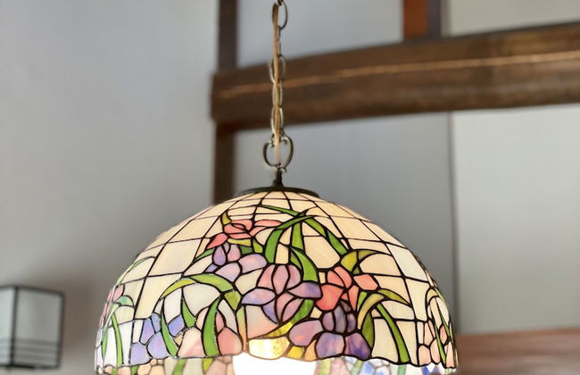 Hakone Man Rai Private Villa & Garden - Foto 18