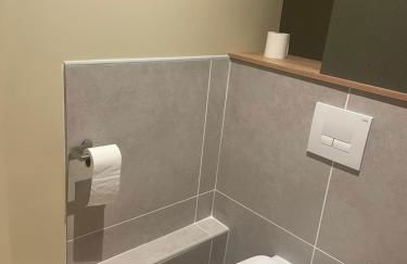 Suite du Spa 3 - Parking Privé Gratuit - Foto 11