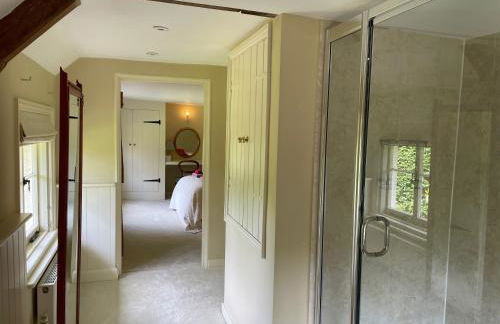 Bartley Mill Farmhouse - Photo 9