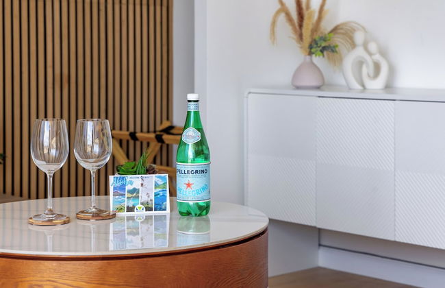 Renovated Pacific Monarch Studio Near Waikiki Beach - Foto 131