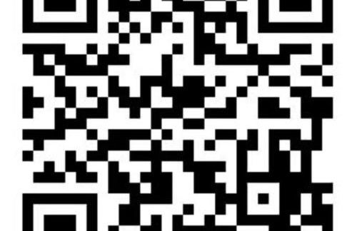 Podere San Ferdinando - Foto 43