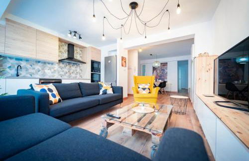 Apartamento Martell - Foto 30