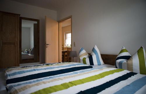 H24ZINGST - Das Ferienhaus - Foto 68