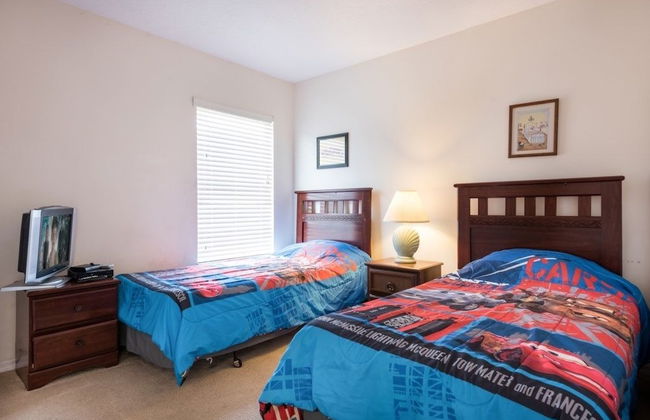 7BR Pool Home Emerald Island by SHV-8409 - Foto 16