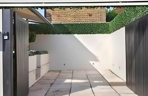 Stunning house in the heart of Leigh-On-Sea - Foto 36