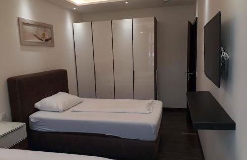 Royal Boardinghouse GmbH - Munich - Foto 15