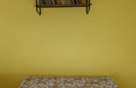 Majella National Park La Casa Di Nonna Maria - Photo 9