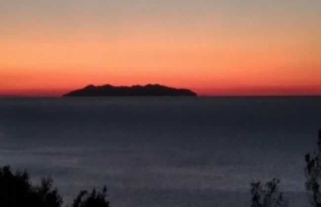 Apartment for 4 People, Poppi - Foto 32