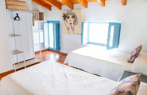 Casa Pedroso - Foto 25