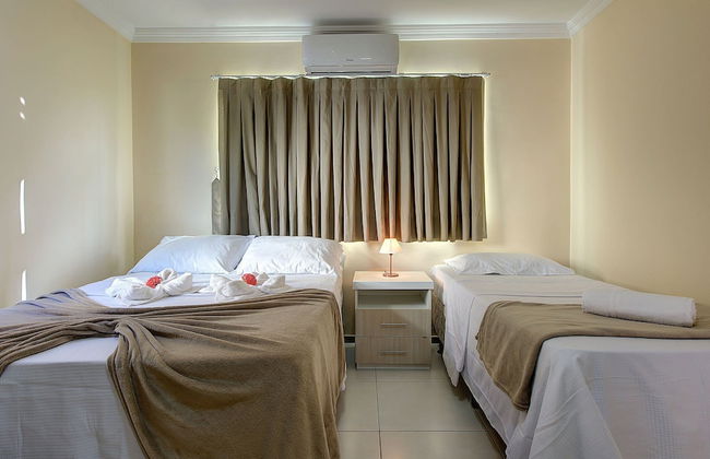 Casa na Praia de Tabuba por Carpediem - Photo 10