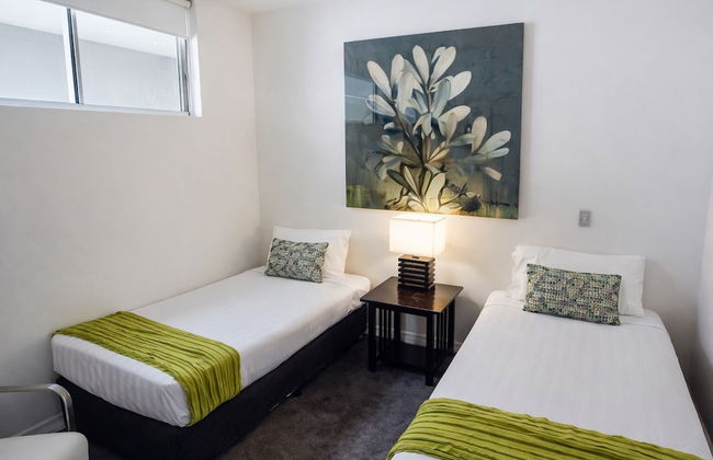 The Beach Cabarita - Foto 26