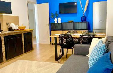 La Riva - Seashore - Foto 23