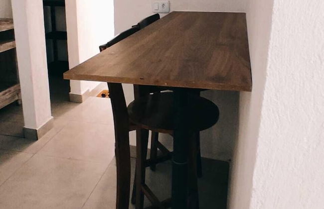 Brisa do Paraíso Jericoacoara - Photo 13